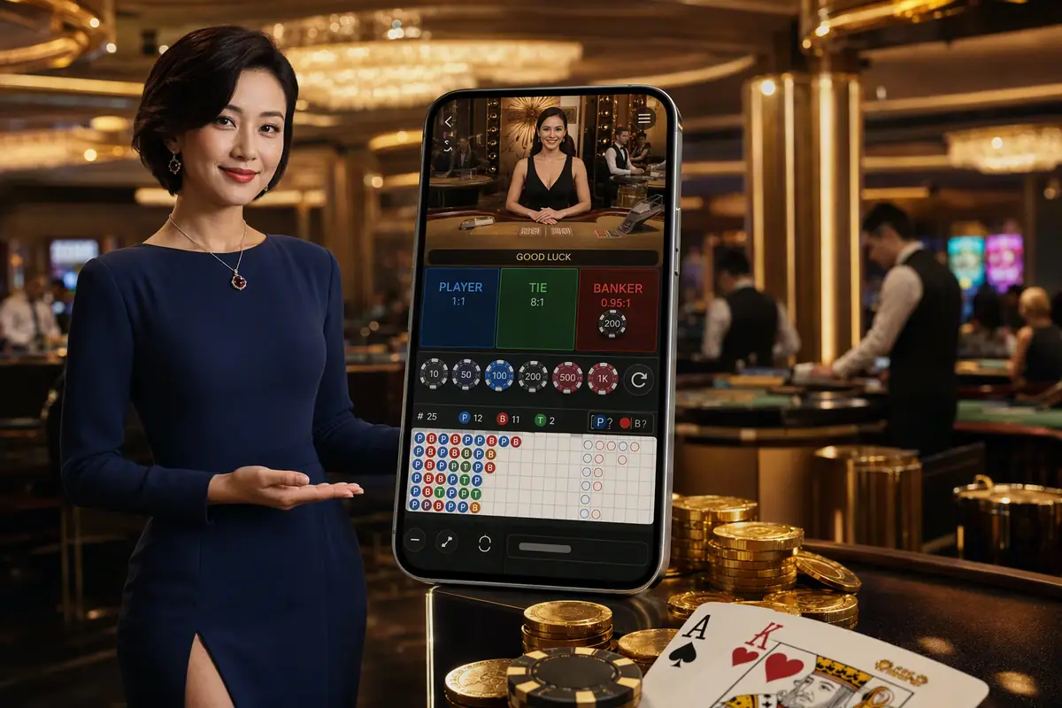 shoei44 panduan membaca odds taruhan sukan