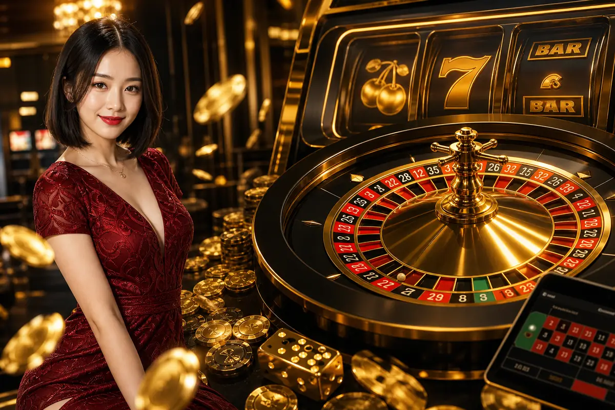 shoei44 deposit Touch n Go eWallet bola keranjang
