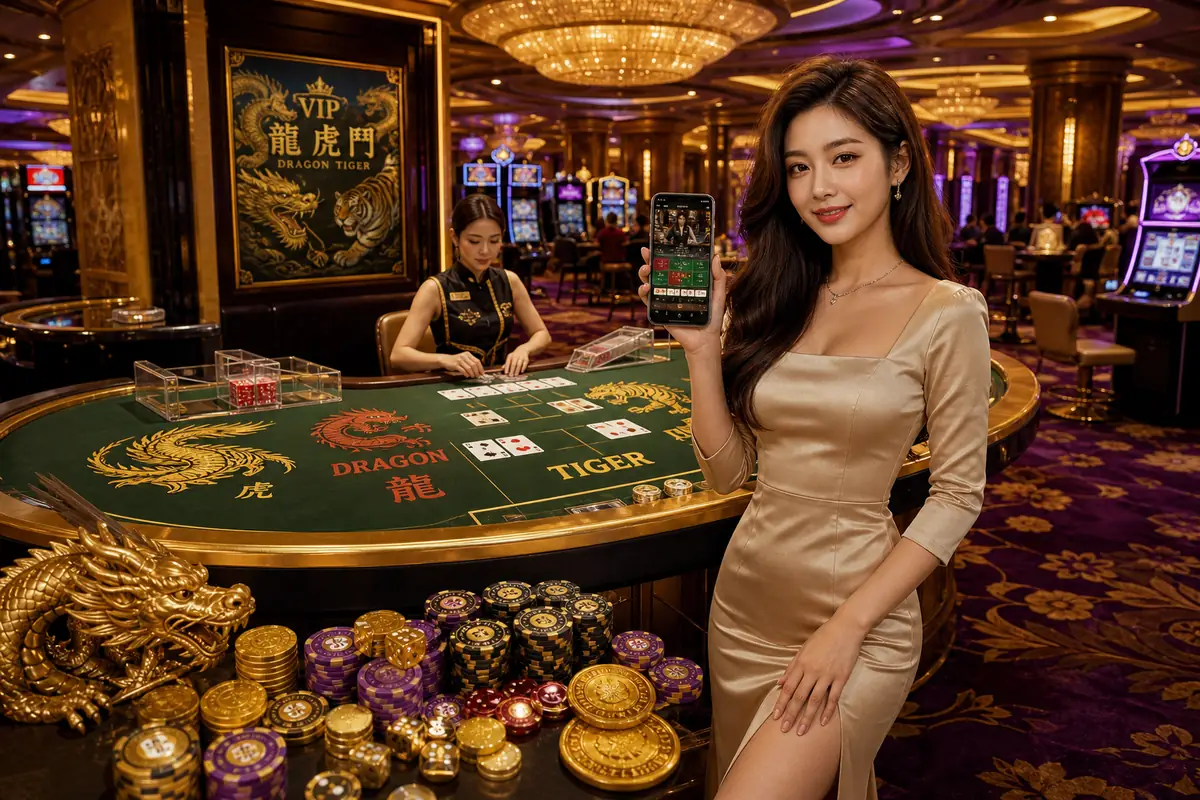 shoei44 Casino antara muka permainan live roulette