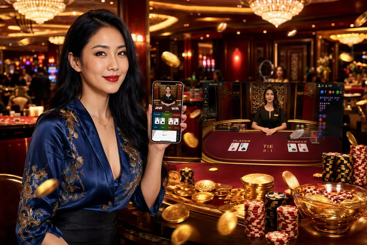 shoei44 mix parlay gabungan perlawanan berganda