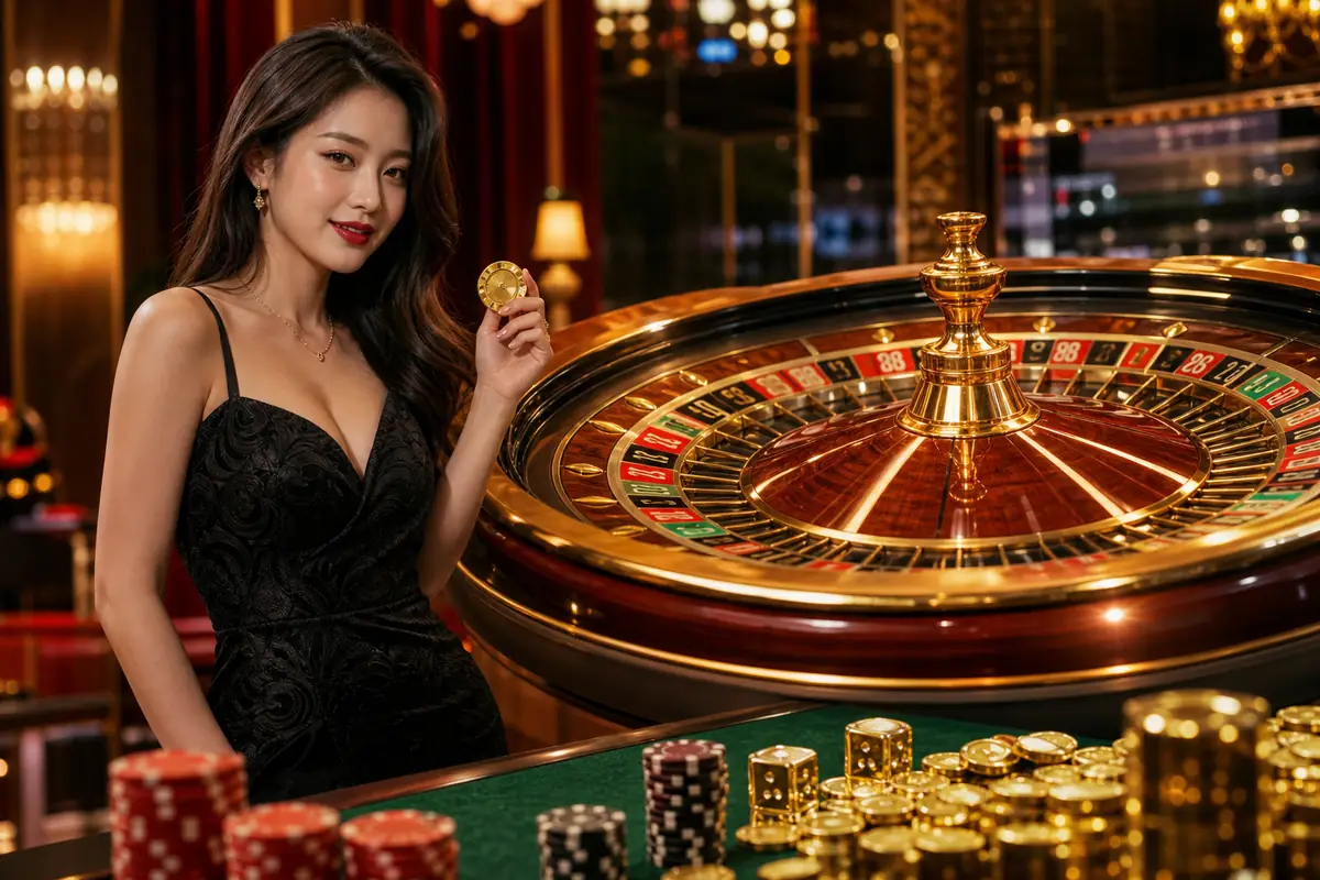 shoei44 cara bermain strategi Teen Patti