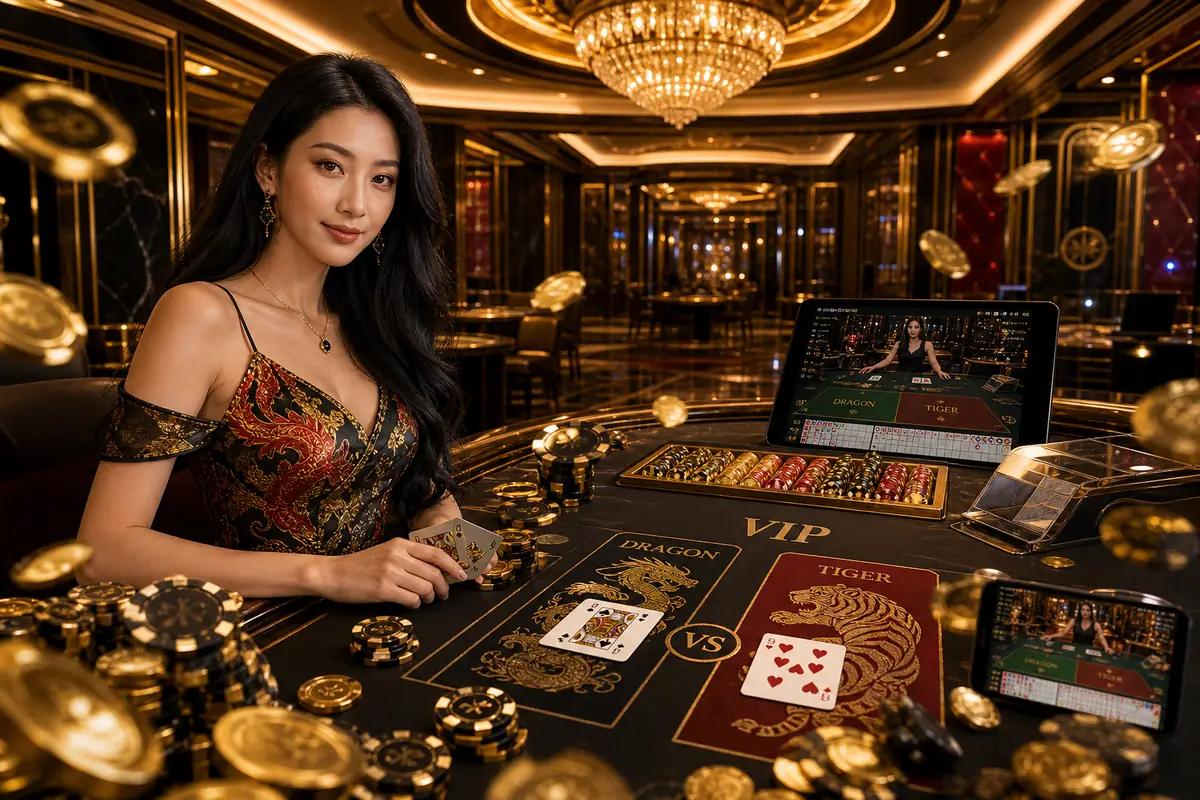 shoei44 Casino cara daftar akaun langkah mudah