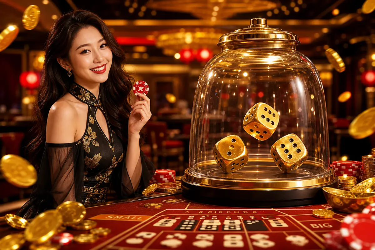 shoei44 pasaran odds bola keranjang NBA
