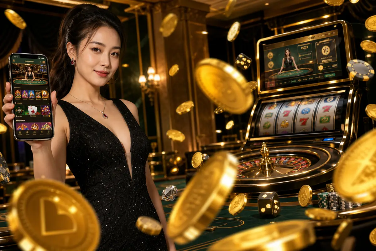 shoei44 live betting odds masa nyata