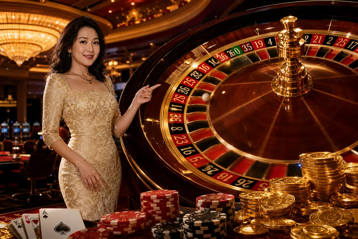 shoei44 taruhan sukan bola sepak mix parlay