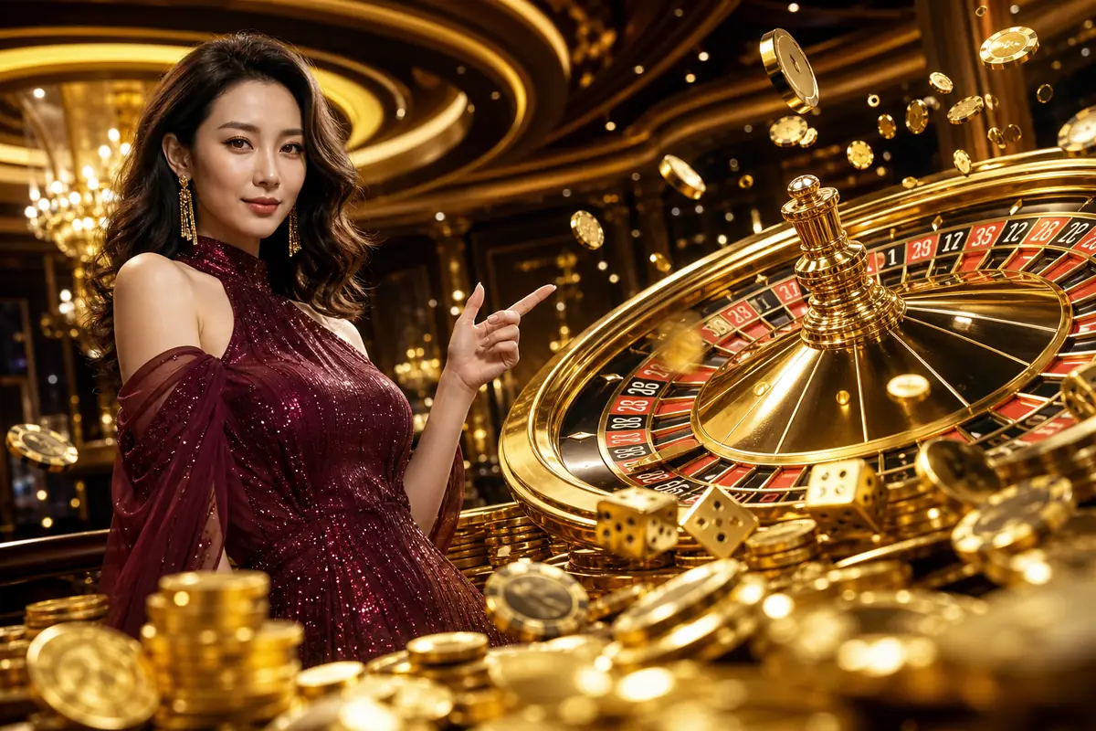 shoei44 meja live dealer Teen Patti